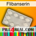 Flibanserin 16